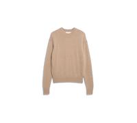 Woman sweater Armedangels Balbaa Premium Beige M