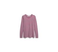 Woman sweater Armedangels Einiaara Rouge M