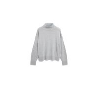 Woman sweater Armedangels Kaarlin Gris XS