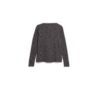 Woman sweater Armedangels Leo Gris XS