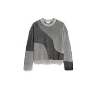 Woman sweater ARMEDANGELS Mayraa Vanise Noir M