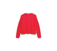 Woman sweater Armedangels Merinaa Rouge 2XL