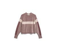 Woman sweater Armedangels Rouge XS