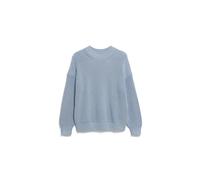 Woman sweater Armedangels Vanisé Bleu M