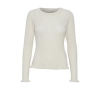 Woman sweater Atelier Rêve Fantino Blanc M
