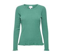Woman sweater Atelier Rêve Fantino Vert 2XL