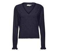 Woman sweater Atelier Rêve Gabrielle Ls5 Bleu XL