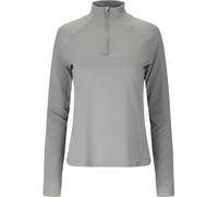 Woman sweater Athlecia Grina V2 Gris 42
