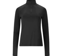 Woman sweater Athlecia Grina V2 Noir 44