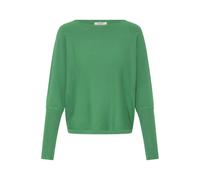 Woman sweater b.young BYMmorla Bat Jumper Vert L