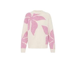 Woman sweater b.young BYOmea Jumper 3 Rose S