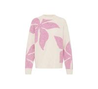 Woman sweater b.young BYOmea Jumper 3 Rose XS