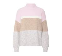 Woman sweater b.young Byomea Rose L