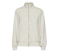 Woman sweater b.young Bypusti 6 Blanc XS