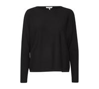 Woman sweater b.young MMorla Bat Noir XS