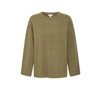 Woman sweater b.young Otari Jumper Vert S