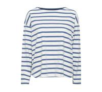 Woman sweater b.young Ramsi Blanc XS