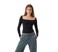 Woman sweater Björn Borg Studio Ballerina L