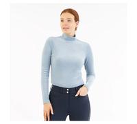Woman sweater BR Equitation Jeanine