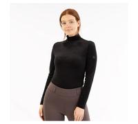 Woman sweater BR Equitation Jeanine