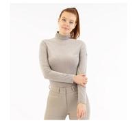 Woman sweater BR Equitation Jeanine