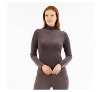 Woman sweater BR Equitation Jeanine