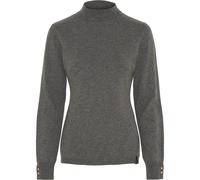 Woman sweater Catago Ava Mohair