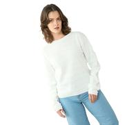 Woman sweater Clotsy Brand Esther Blanc M