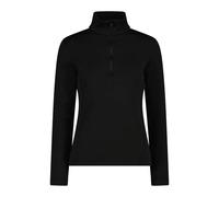 Woman sweater CMP 2XL