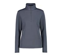 Woman sweater CMP Bleu XL