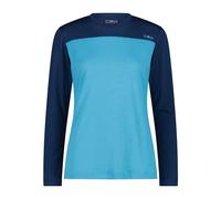 Woman sweater CMP Kildar M