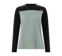 Woman sweater CMP Kildar M