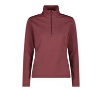 Woman sweater CMP Marron S
