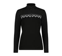 Woman sweater CMP Noir 3XL
