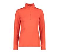 Woman sweater CMP Orange L