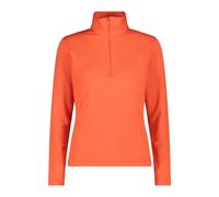 Woman sweater CMP Orange S