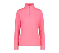 CMP - Woman Sweat, Gloss, S