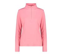 Woman sweater CMP Rose S