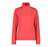 Woman sweater CMP Rouge XL
