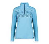 Woman sweater CMP Softech 2XS