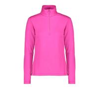 Woman sweater CMP Violet XL