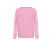Woman sweater CULTURE Annemarie Batwing Rose 2XL