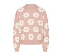 Woman sweater CULTURE Charla Rose M/L