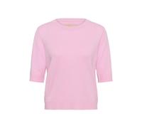 Woman sweater CULTURE CUSabi Annemette Rose L