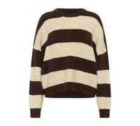 Woman sweater CULTURE Kimmy Blanc S/M