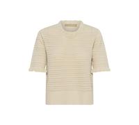 Woman sweater CULTURE Tella Blanc L