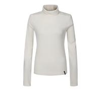 Woman sweater Dare 2B Allure Beige 34