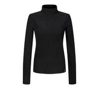 Woman sweater Dare 2B Allure Noir 38