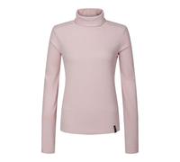 Woman sweater Dare 2B Allure Rose 34