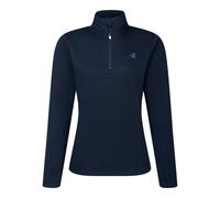 Woman sweater Dare 2B Blindside II Bleu 44
